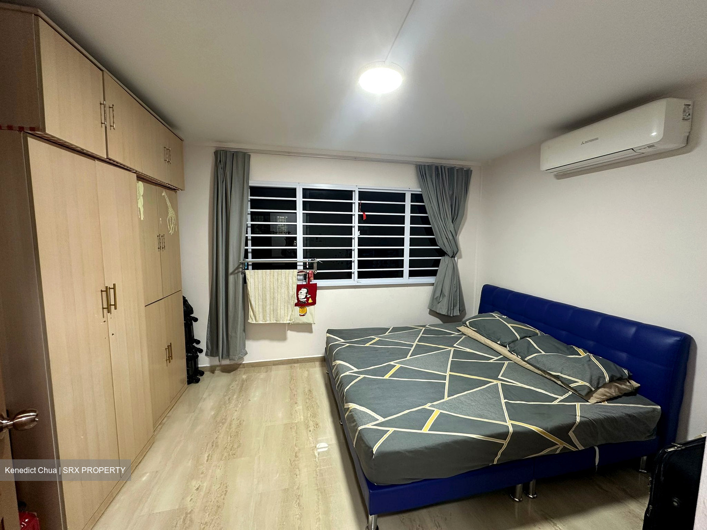 Blk 476 Tampines Street 44 (Tampines), HDB Executive #547997441